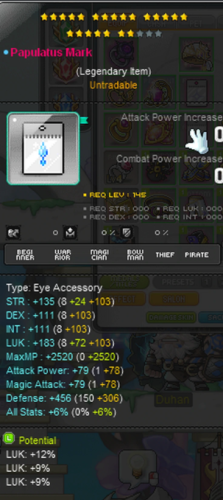 Screenshot_6.png