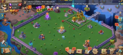 Screenshot_2025-07-28-16-20-05-96_4486c0a0589396a9b093b2ffac491ae0.jpg