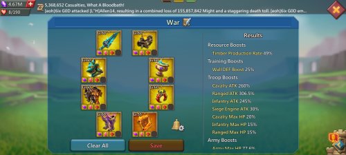 Screenshot_2025-07-28-16-16-50-24_4486c0a0589396a9b093b2ffac491ae0.jpg