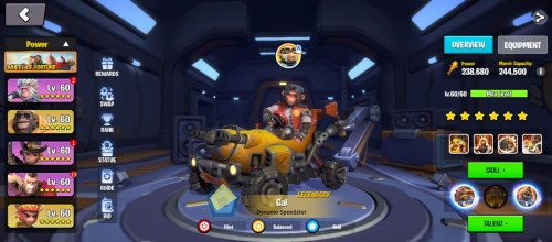 Aoa Champ 3.jpg