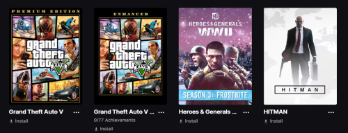 Screenshot 2025-07-29 183557.png