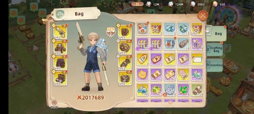 Screenshot_2025-07-30-04-52-36-900_com.qookkagames.szgd.gp.tfy.jpg