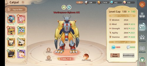 Screenshot_2025-07-30-04-54-03-285_com.qookkagames.szgd.gp.tfy.jpg