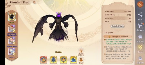 Screenshot_2025-07-30-04-56-02-748_com.qookkagames.szgd.gp.tfy.jpg