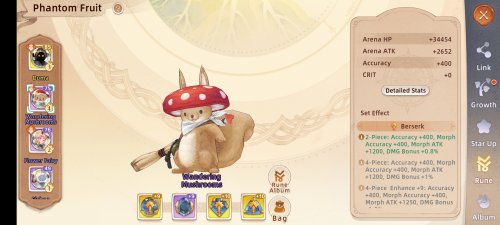 Screenshot_2025-07-30-04-56-17-388_com.qookkagames.szgd.gp.tfy.jpg