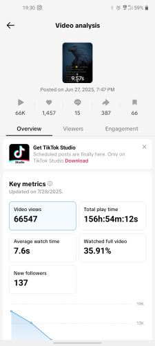 Screenshot_20250729-193000.png