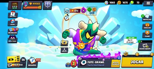 Screenshot_2025-08-01-15-30-30-498_com.supercell.brawlstars.jpg