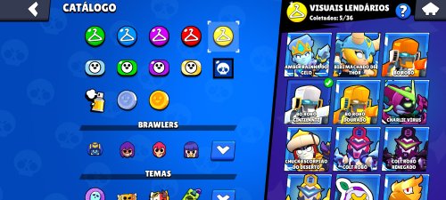 Screenshot_2025-08-01-15-45-40-174_com.supercell.brawlstars.jpg