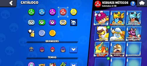 Screenshot_2025-08-01-15-45-43-020_com.supercell.brawlstars.jpg