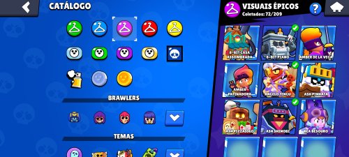 Screenshot_2025-08-01-15-45-46-312_com.supercell.brawlstars.jpg