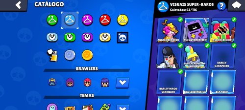 Screenshot_2025-08-01-15-45-49-722_com.supercell.brawlstars.jpg