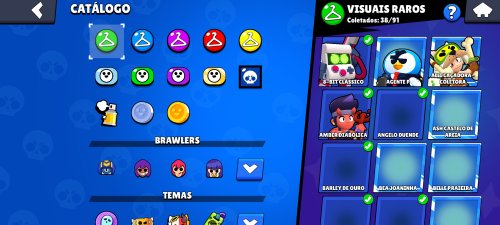 Screenshot_2025-08-01-15-45-51-864_com.supercell.brawlstars.jpg