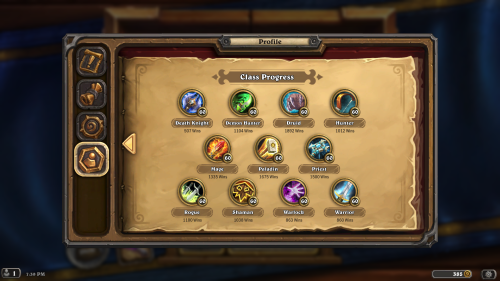 Hearthstone Screenshot 08-01-25 19.39.08.png