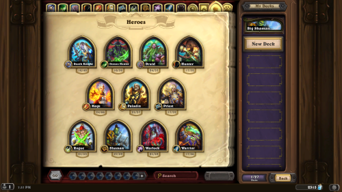 Hearthstone Screenshot 08-01-25 19.37.59.png