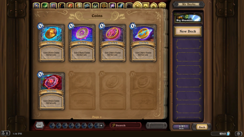 Hearthstone Screenshot 08-01-25 19.38.21.png