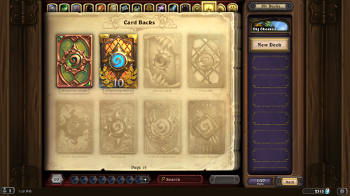Hearthstone Screenshot 08-01-25 19.38.14.png
