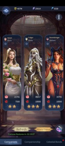 6E7XFFOY.jpeg
