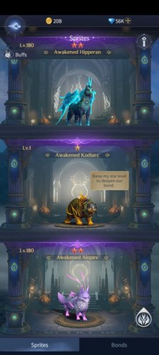 8OpHMOOP.jpeg