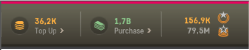 gold.png