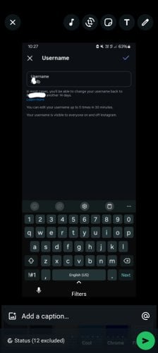 Screenshot_20250804_013232_WhatsApp.jpg