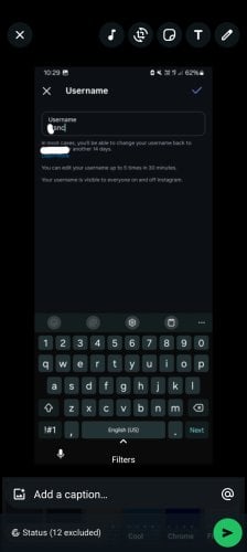 Screenshot_20250804_013220_WhatsApp.jpg