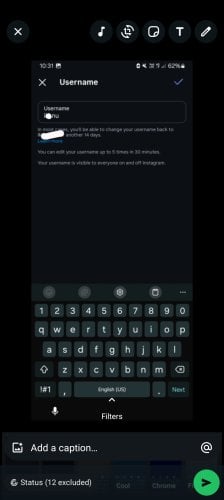 Screenshot_20250804_013208_WhatsApp.jpg