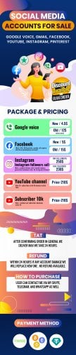 Social Media Accounts for sale 4-01.jpg