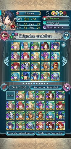 Screenshot_20250806_174923_Fire Emblem Heroes.jpg