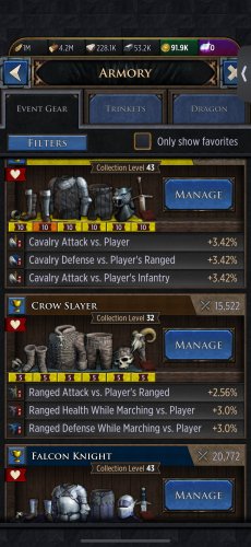 IMG_5096_Original.jpeg