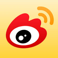 weibo11.jpeg