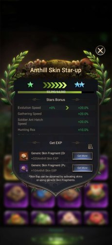Screenshot_20250810-103340_The_Ants.jpg