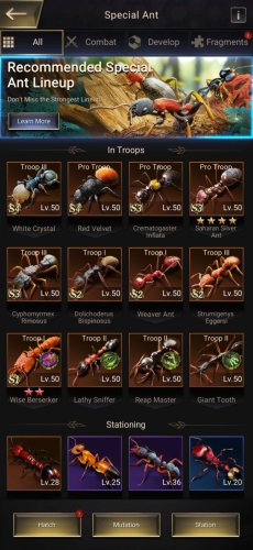 Screenshot_20250810-103430_The_Ants.jpg