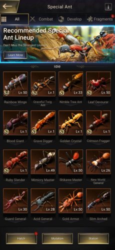 Screenshot_20250810-103437_The_Ants.jpg