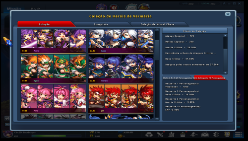 Captura de tela 2025-08-13 203257.png