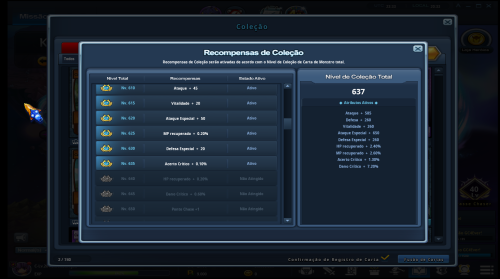 Captura de tela 2025-08-13 203330.png
