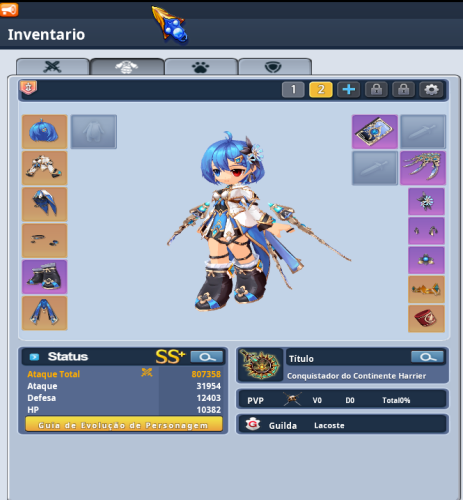 Captura de tela 2025-08-13 204032.png