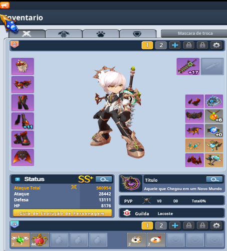 Captura de tela 2025-08-13 204047.png