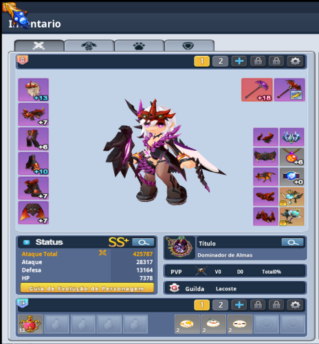 Captura de tela 2025-08-13 204103.png
