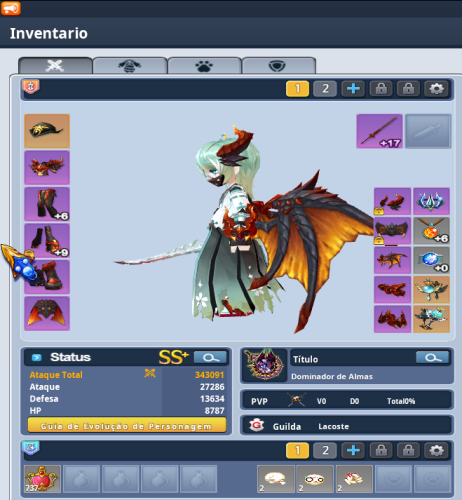 Captura de tela 2025-08-13 204120.png