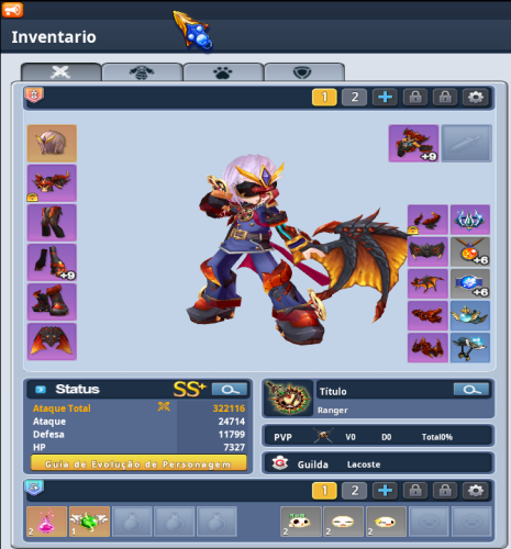 Captura de tela 2025-08-13 204133.png
