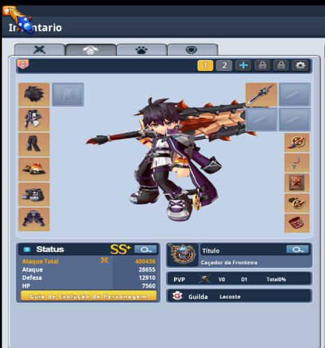 Captura de tela 2025-08-13 204148.png