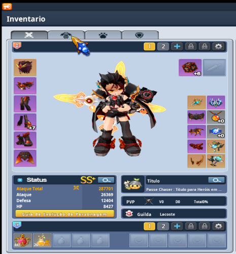 Captura de tela 2025-08-13 204204.png