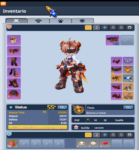 Captura de tela 2025-08-13 204215.png