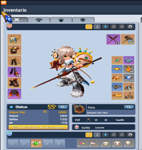 Captura de tela 2025-08-13 204233.png