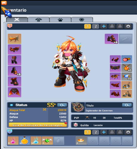 Captura de tela 2025-08-13 204250.png