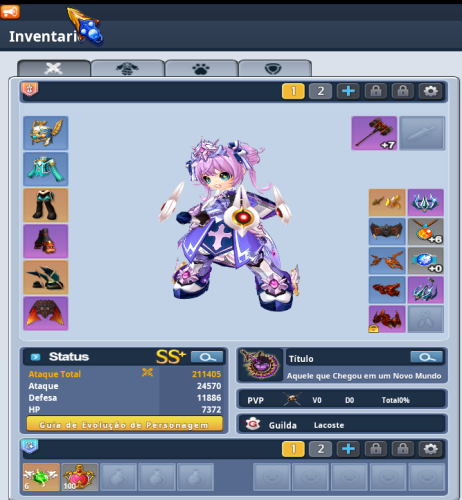 Captura de tela 2025-08-13 204301.png