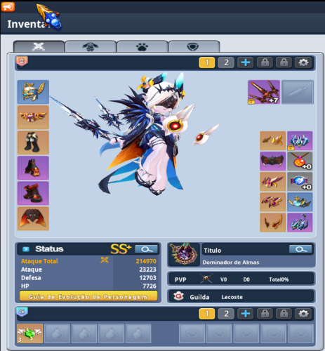 Captura de tela 2025-08-13 204311.png