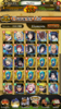 Screenshot_20170423-015705.png
