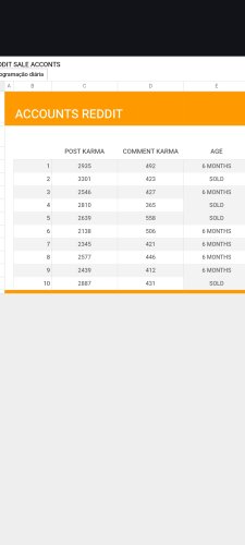 Screenshot_2025-08-04-15-14-48-571_com.google.android.apps.docs.jpg