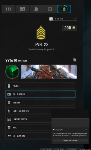 Screenshot 2025-08-16 203233.png